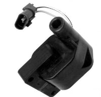 BOBINA IGNICION UF222