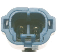 BOBINA IGNICION UF224