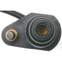 BOBINA IGNICION UF224