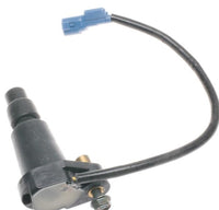 BOBINA IGNICION UF224