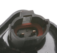 BOBINA IGNICION UF225