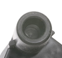 BOBINA IGNICION UF225