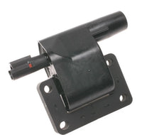 BOBINA IGNICION UF225