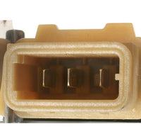 BOBINA IGNICION UF226