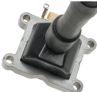 BOBINA IGNICION UF226