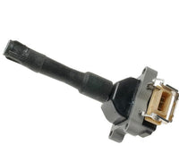 BOBINA IGNICION UF226