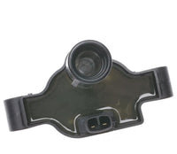BOBINA IGNICION UF227