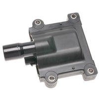 BOBINA IGNICION UF227