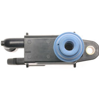 BOBINA IGNICION UF228