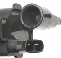 BOBINA IGNICION UF228
