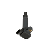 BOBINA IGNICION  UF230