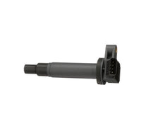 BOBINA IGNICION  UF230