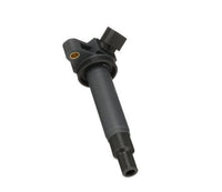 BOBINA IGNICION  UF230