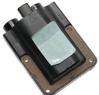BOBINA IGNICION UF231