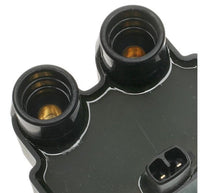 BOBINA IGNICION UF231