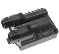 BOBINA IGNICION UF231
