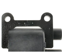 BOBINA IGNICION UF236