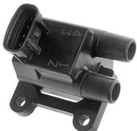 BOBINA IGNICION UF236