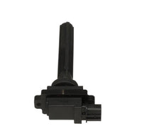 BOBINA IGNICION UF237