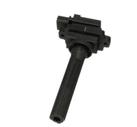 BOBINA IGNICION UF237