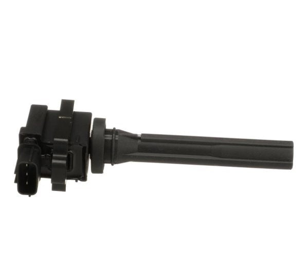 BOBINA IGNICION UF237