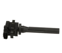 BOBINA IGNICION UF237