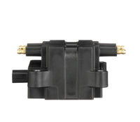 BOBINA IGNICION UF240