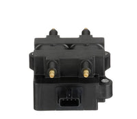 BOBINA IGNICION UF240