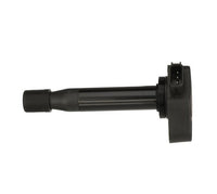 BOBINA IGNICION UF242