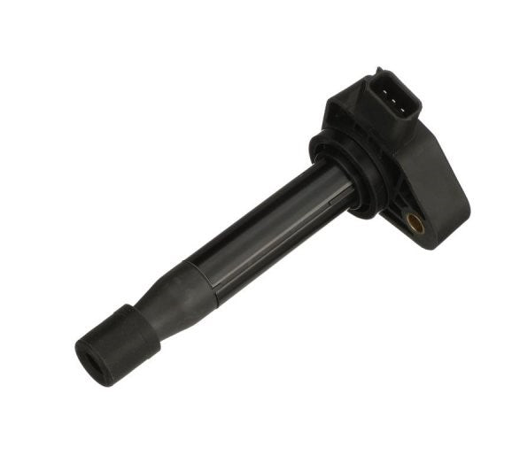 BOBINA IGNICION UF242