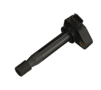 BOBINA IGNICION UF242