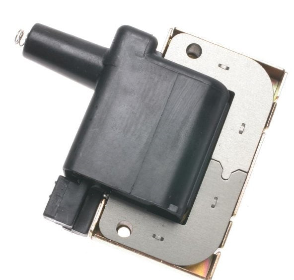 BOBINA IGNICION  UF244