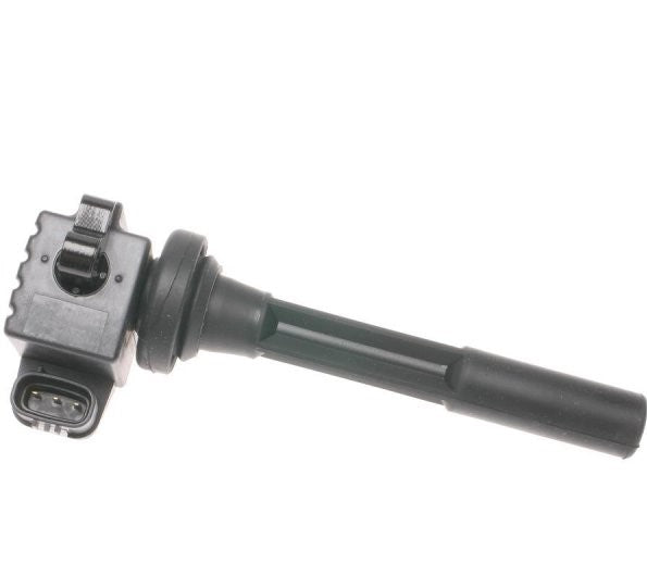 BOBINA IGNICION UF245