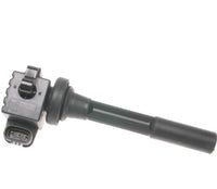 BOBINA IGNICION UF245