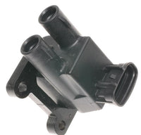 BOBINA IGNICION UF246