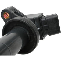 BOBINA DE IGNICION UF247