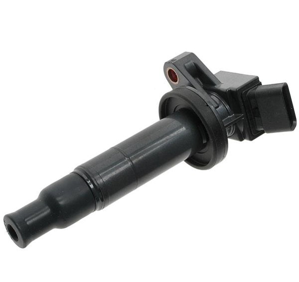 BOBINA DE IGNICION UF247