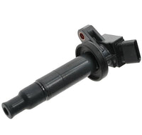 BOBINA DE IGNICION UF247