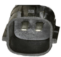 BOBINA DE IGNICION UF248