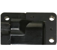 BOBINA DE IGNICION UF248