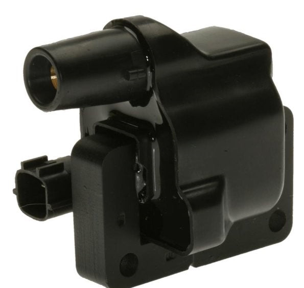BOBINA DE IGNICION UF248