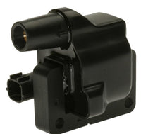 BOBINA DE IGNICION UF248