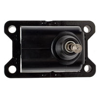 BOBINA DE IGNICION UF249