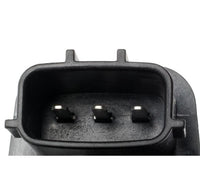 BOBINA DE IGNICION UF249