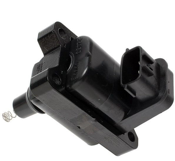 BOBINA DE IGNICION UF249