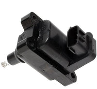 BOBINA DE IGNICION UF249
