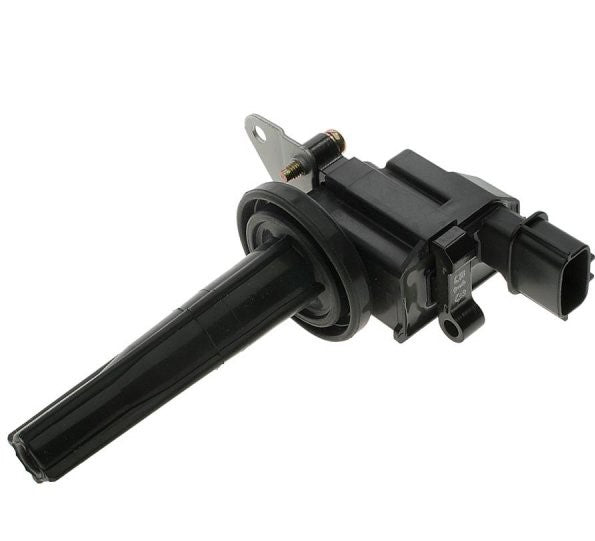 BOBINA DE IGNICION UF250