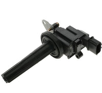 BOBINA DE IGNICION UF250