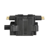 BOBINA IGNICION UF251