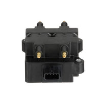 BOBINA IGNICION UF251
